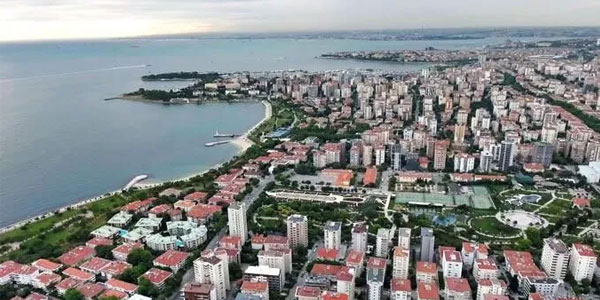 Avcılar Cam Temizleme Hizmetleri